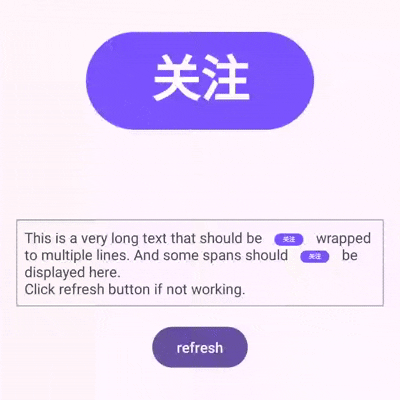 page-drawable